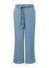 Hose blau