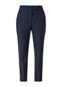 Hose blau