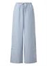 Hose blau