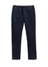 Hose blau