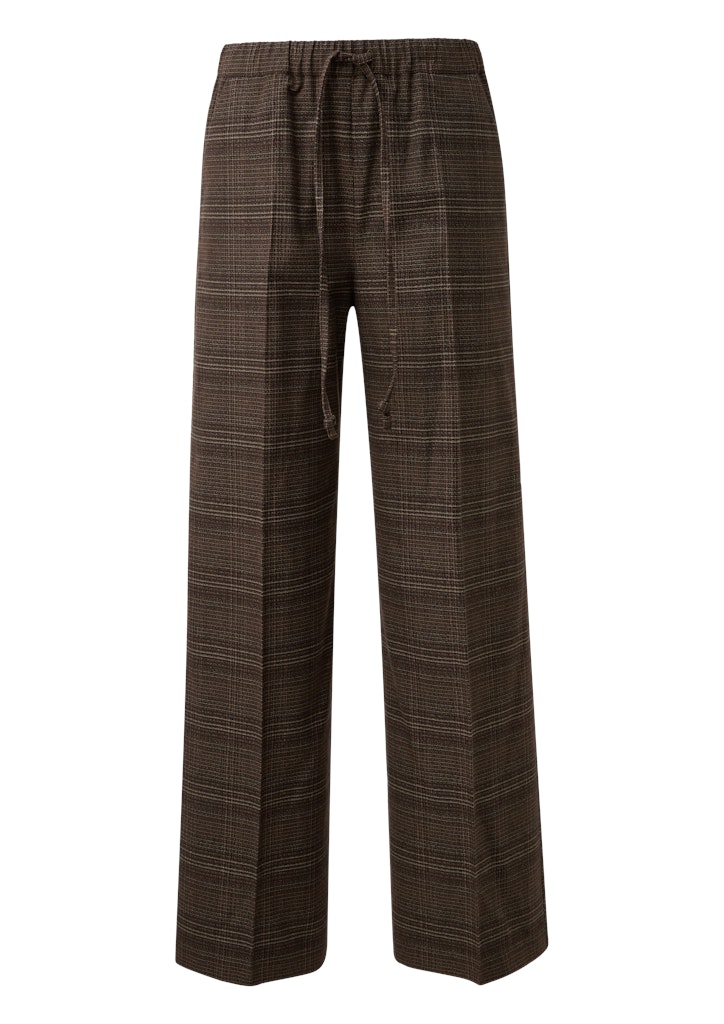Qs Damen Hose 2173059 günstig online kaufen