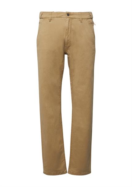Hose braun1