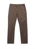 Hose braun2