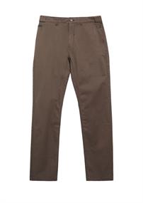Hose braun2