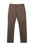 Hose braun2