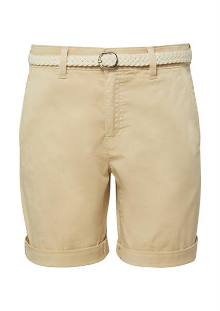 Hose braun