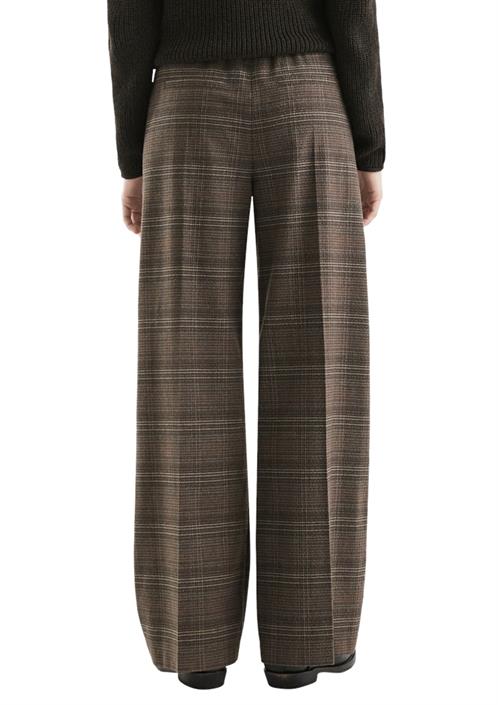 hose-braun