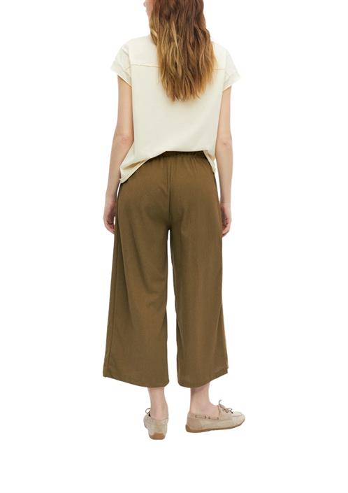 hose-braun