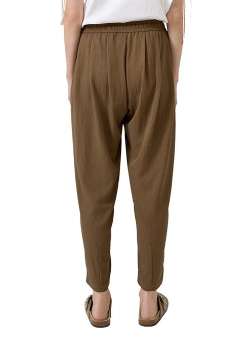 hose-braun