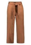 Hose cinnamon swirl