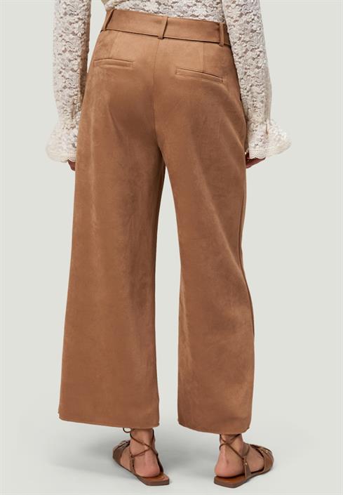 hose-cinnamon-swirl