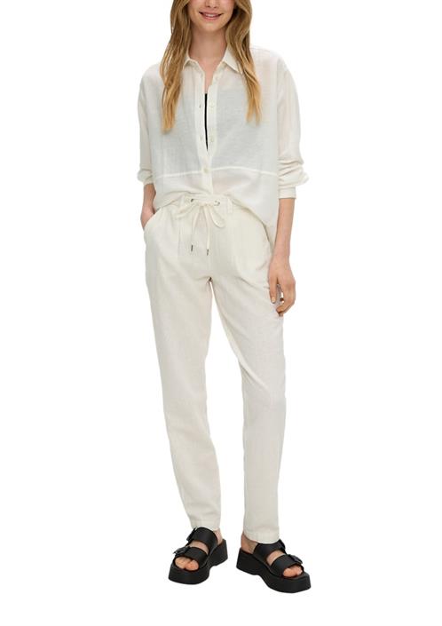 hose-creme