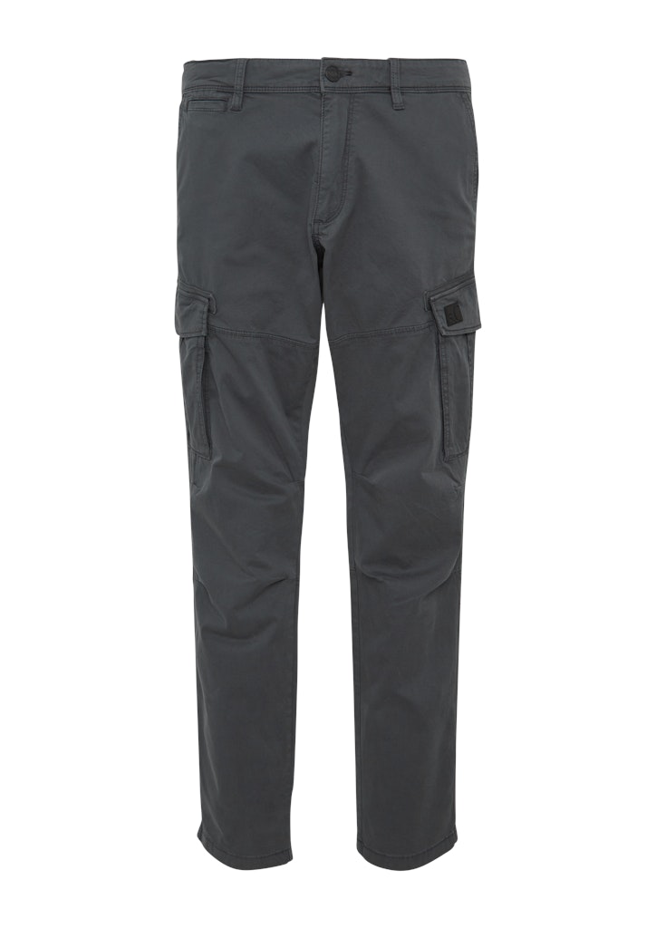 S.oliver Herren Hose 2141739.j günstig online kaufen