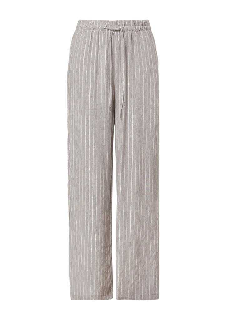 Qs Damen Hose 2165236 günstig online kaufen