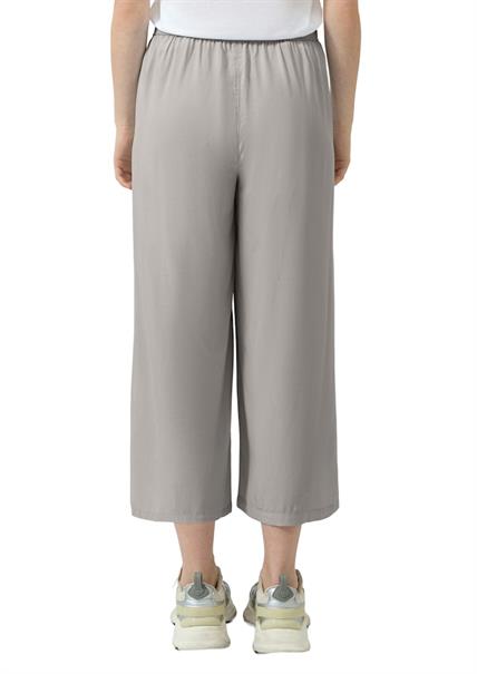 Hose grau