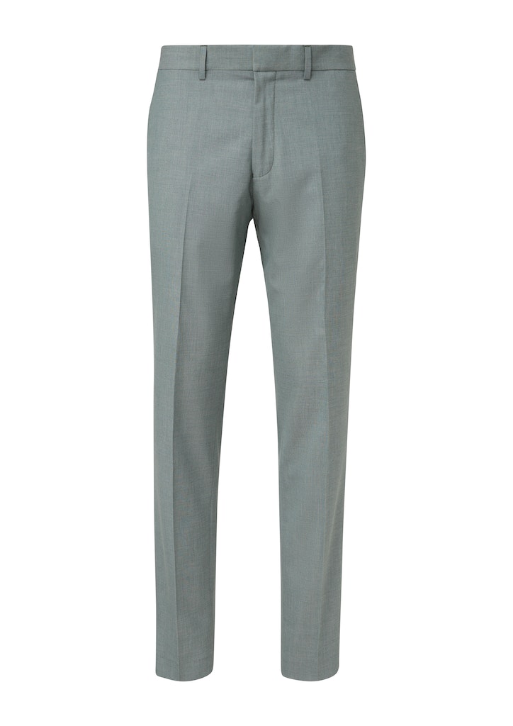 S.oliver Herren Hose 2140780.j günstig online kaufen