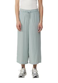 Hose grün