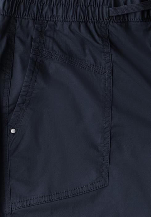 hose-im-cargo-look-deep-blue