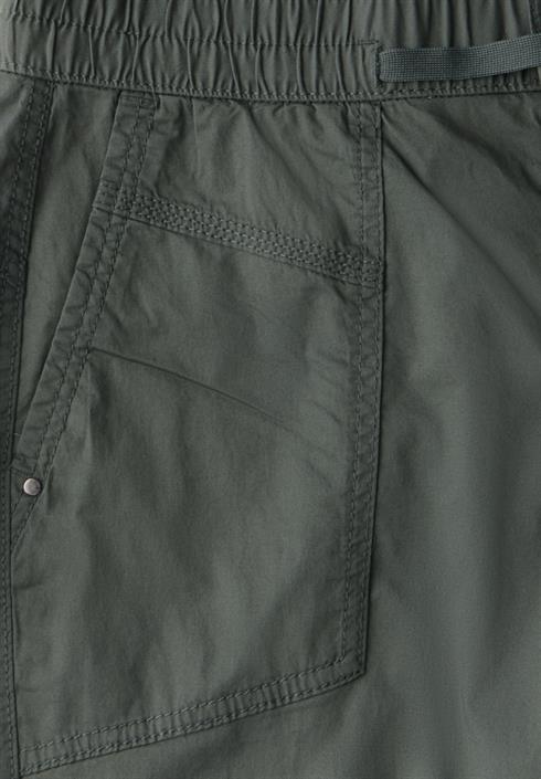 hose-im-cargo-look-marshy-green