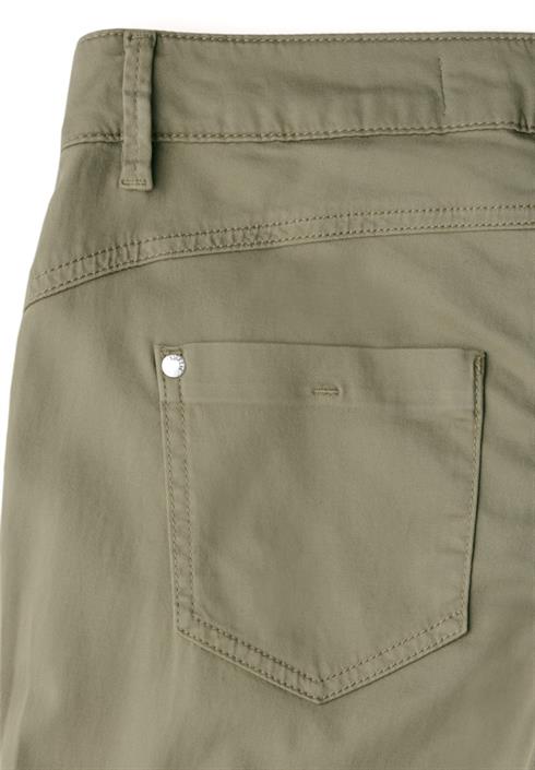 hose-im-cargo-look-trekking-green
