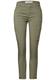 Hose im Cargo-Look trekking green