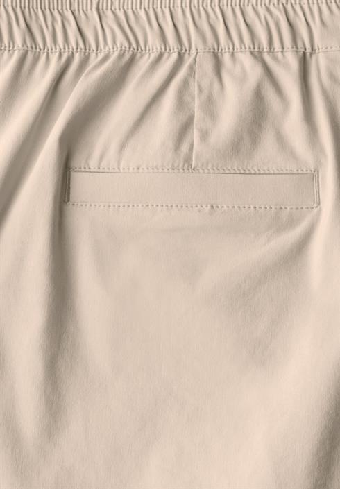 hose-im-casual-fit-boulder-beige