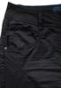 Hose im Casual Fit deep charcoal grey
