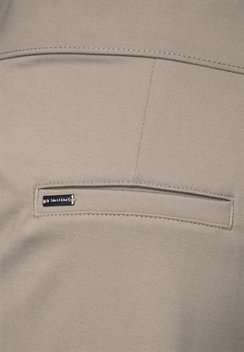 hose-im-casual-fit-driftwood-beige