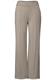 Hose im Casual Fit driftwood beige