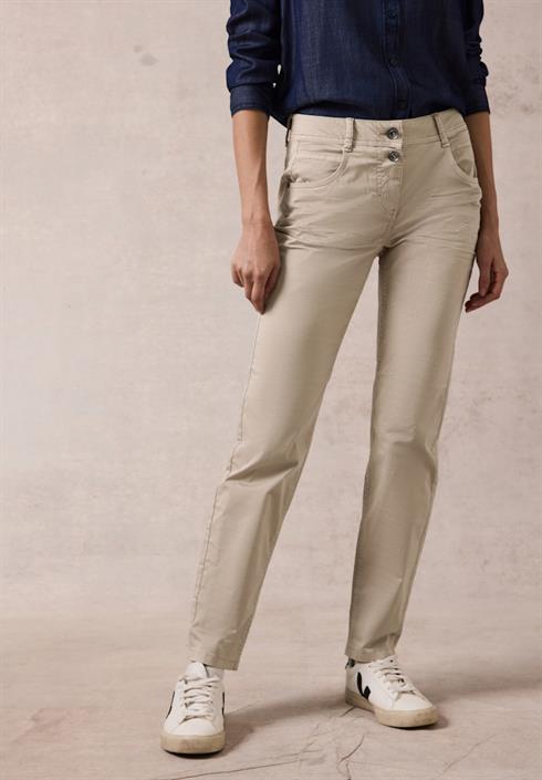 hose-im-casual-fit-light-hazel-beige