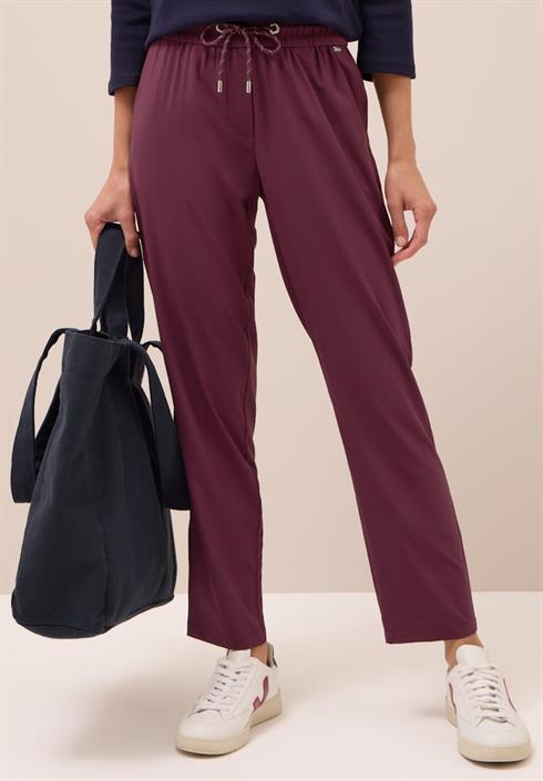 hose-im-casual-fit-mulberry-red