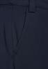 Hose im Casual Fit night sky blue