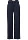 Hose im Casual Fit night sky blue