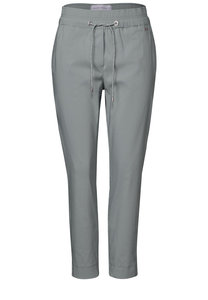 Cecil Damen Short B379048 günstig online kaufen