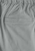 Hose im Casual Fit obelisk grey