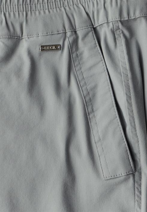 hose-im-casual-fit-obelisk-grey