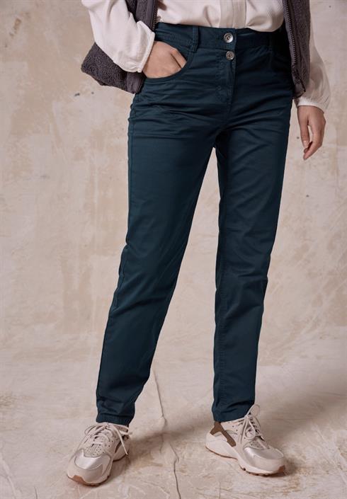 hose-im-casual-fit-oil-blue
