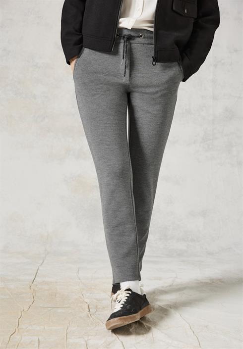 hose-im-casual-fit-platinum-grey-mel