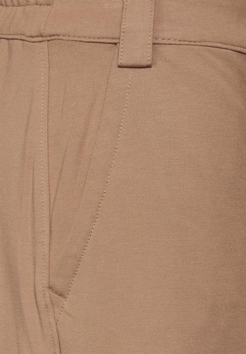 hose-im-casual-fit-rich-mocha