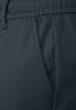 Hose im Casual Fit slate khaki