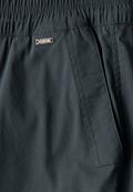Hose im Casual Fit slate khaki