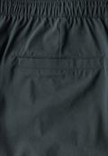 Hose im Casual Fit slate khaki