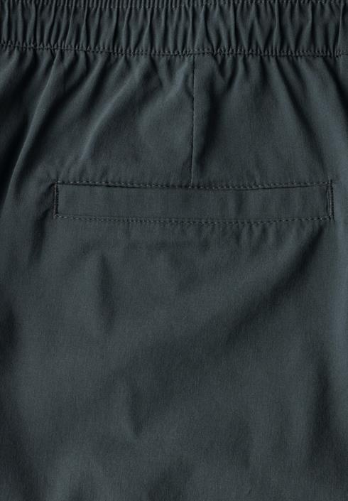 hose-im-casual-fit-slate-khaki