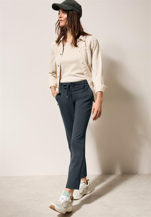 hose-im-casual-fit-slate-khaki