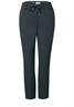 Hose im Casual Fit slate khaki