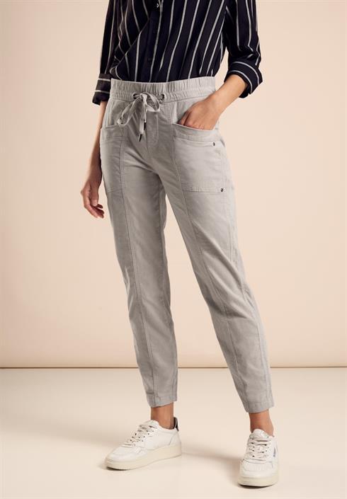 hose-im-casual-fit-stone-beige