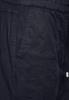 Hose im Casual Fit universal blue