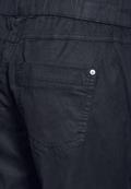 Hose im Casual Fit universal blue