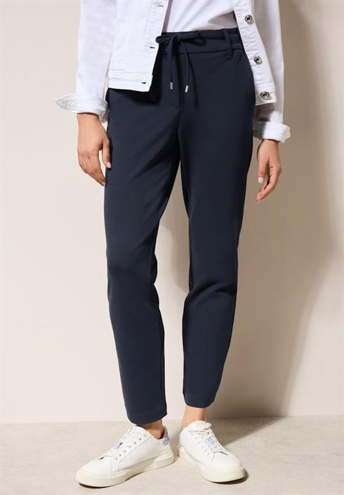 hose-im-casual-fit-universal-blue