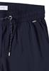 Hose im Casual Fit urban dark blue